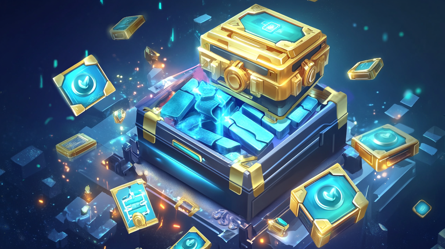 Index Lidex Pro का खुलासा: क्या यह भरोसेमंद है?