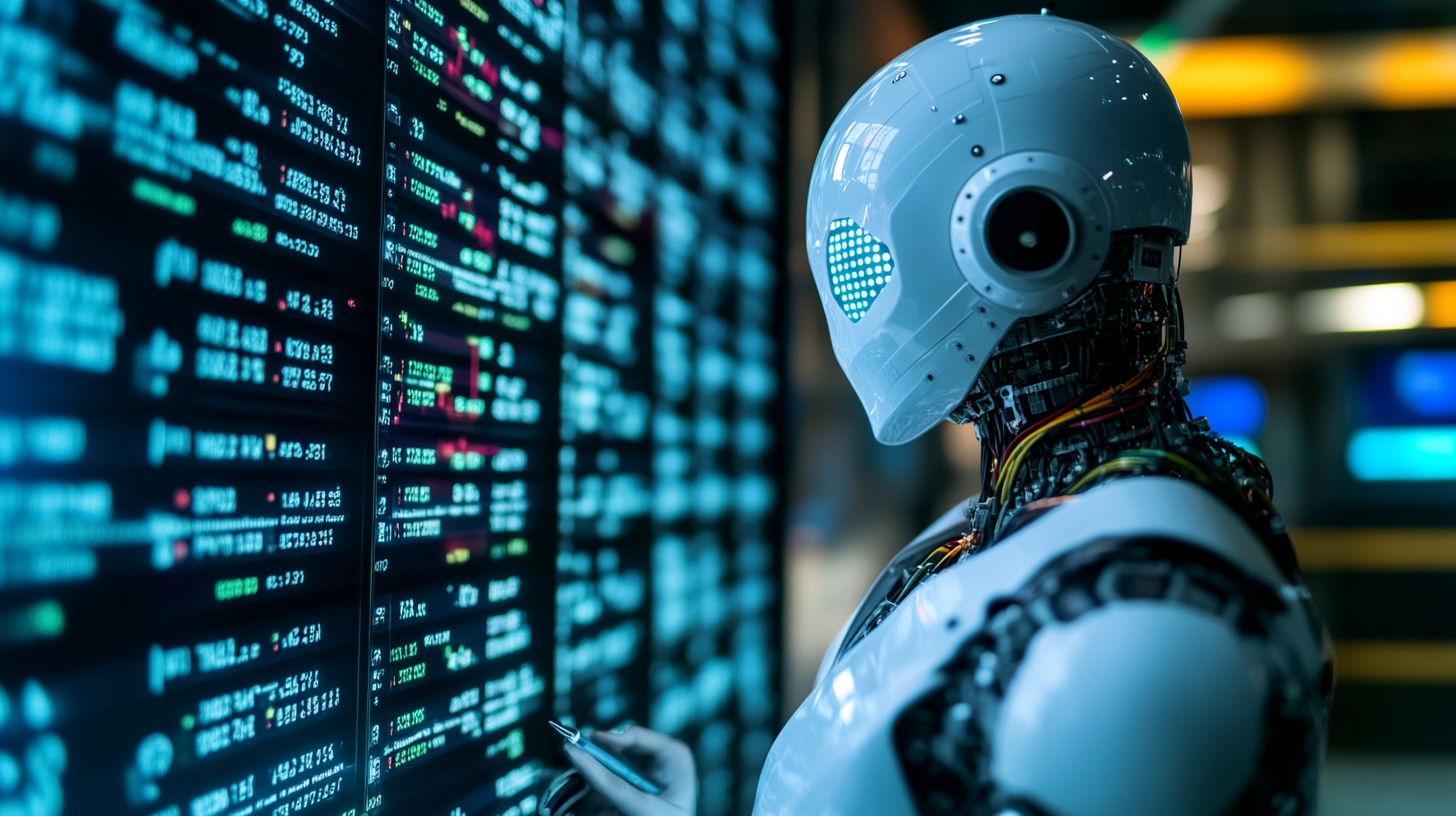 Qyloxentra समीक्षा: क्या यह भरोसेमंद है या धोखाधड़ी?