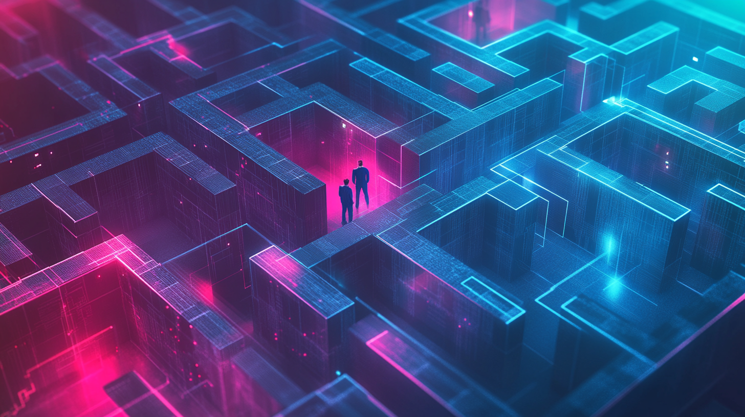 Focus Fintrion की जांच करें: भरोसेमंद ट्रेडिंग या बहुत अच्छा होने के लिए सच?