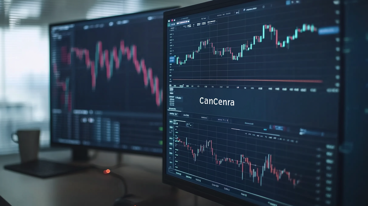 Weg Gaintra: सच्चाई का पता लगाएं या एक वास्तविक अवसर?