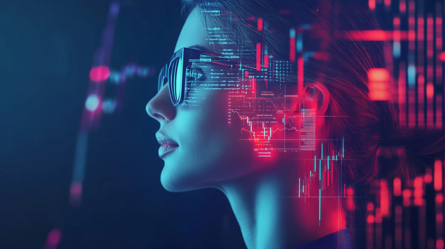 जांचें Frank Depositvale: क्या यह आपके लिए आवश्यक ट्रेडिंग समाधान है?