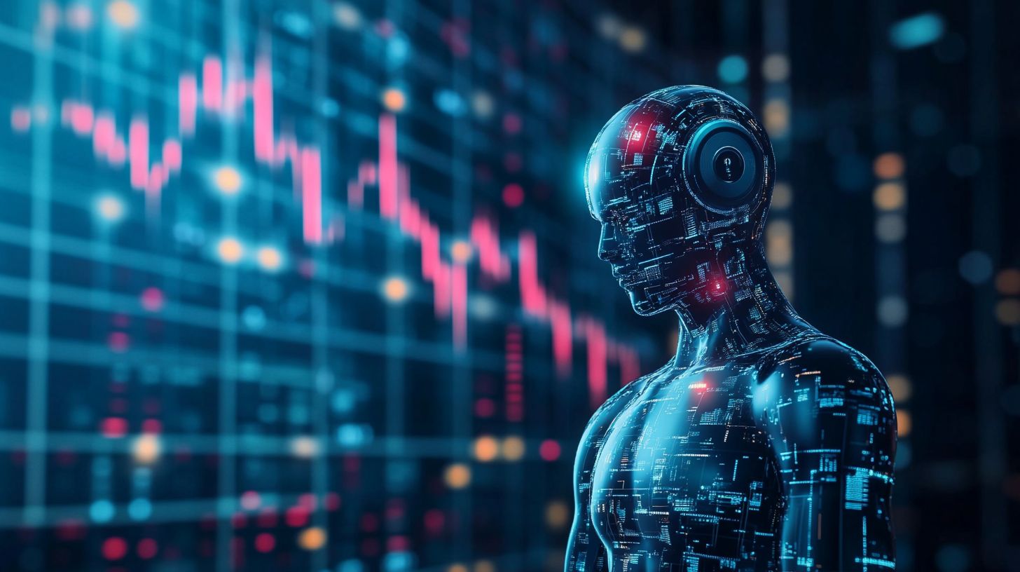 Chemin Finvalis समीक्षा: मिथकों का भंडाफोड़, वास्तविकता का उदघाटन