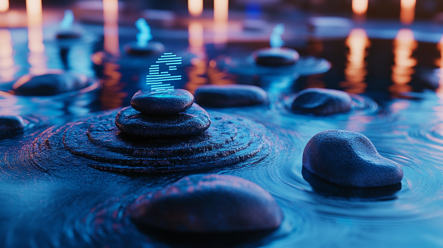 Rendwald: क्या यह प्लेटफ़ॉर्म वाकई भरोसेमंद या एक जोखिमपूर्ण दांव है?