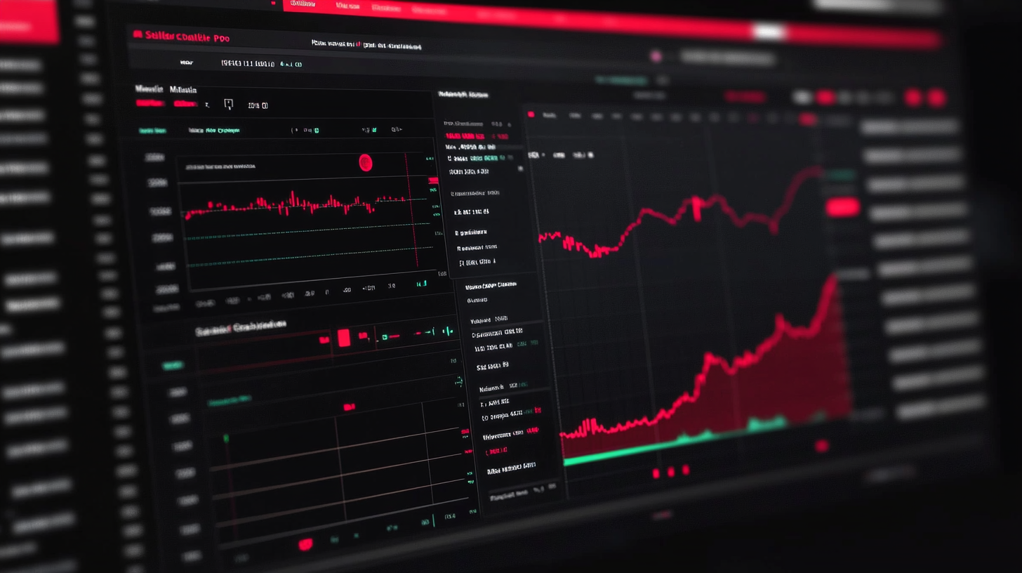 Immediate X7 Relpax: वास्तविक या धोखा? परम विश्वसनीयता परीक्षण