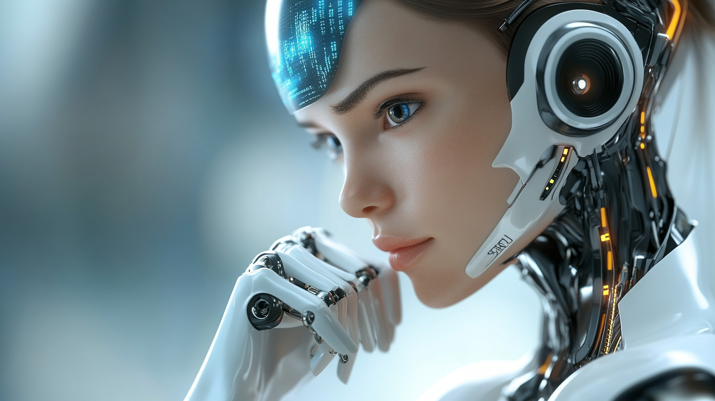 क्या Vexutuckx सचमुच अद्वितीय है? अभी जानें!