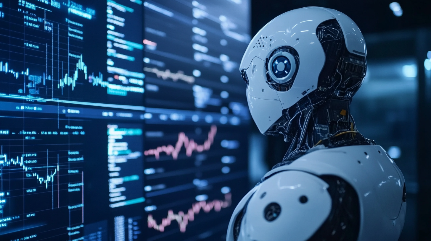 Piedraluz Monvex: एक उभरते हुए हब में विश्वसनीय अंतर्दृष्टि