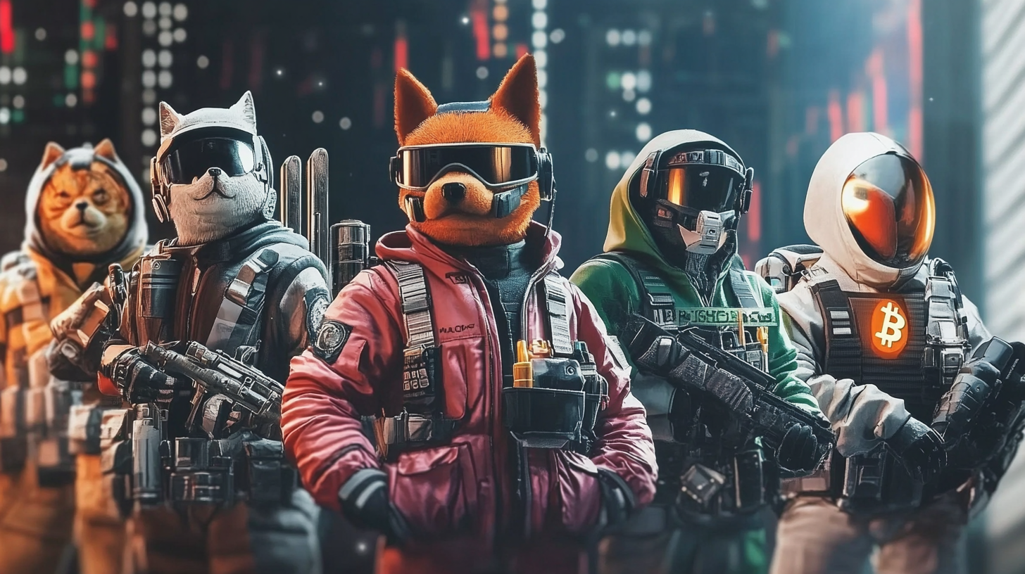 Valoro Vantoro क्रांति: इसकी प्रामाणिकता की पुष्टि करें!