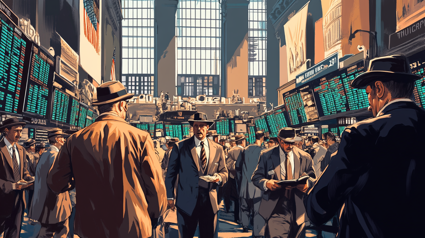 Krozaxfin की खोज: विश्वासनीयता निर्धारित करने के लिए गहराई से जाँच करें!