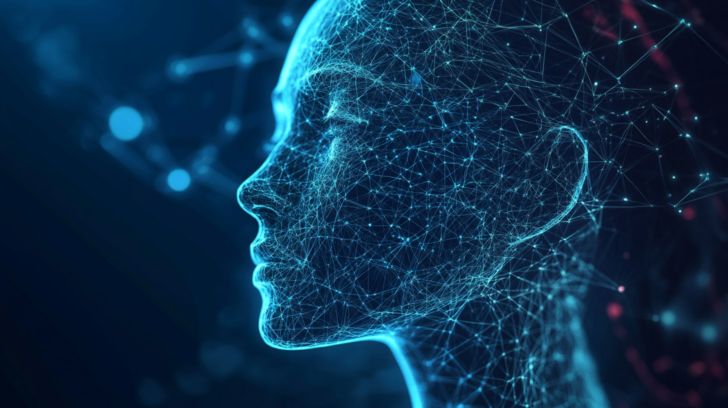 Signal Lidex Hex: Is This The Trading Solution You've Been Waiting For?