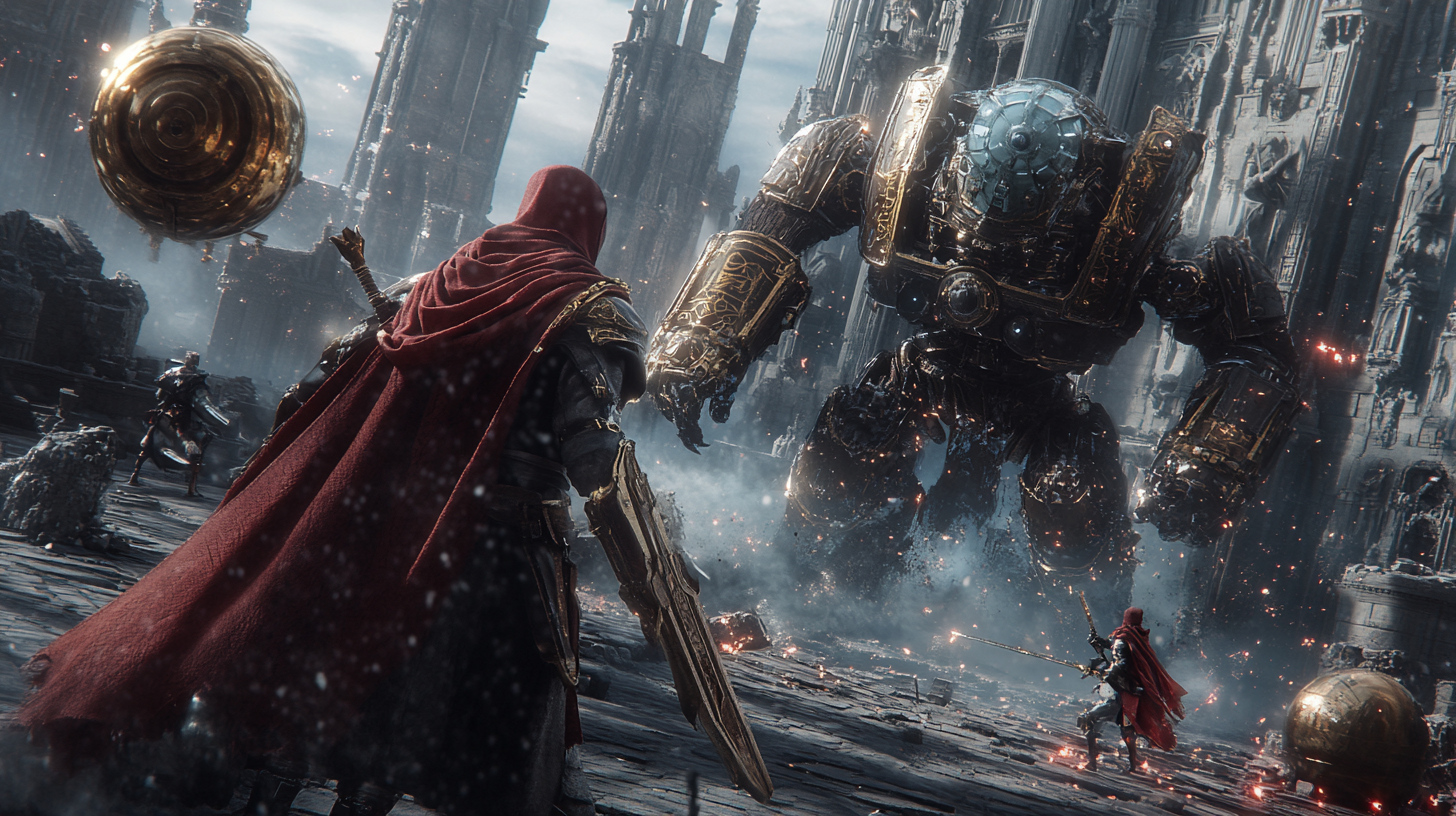 Radford Evolux: इस ट्रेडिंग प्लेटफ़ॉर्म के पीछे की सच्चाई का पता लगाएं