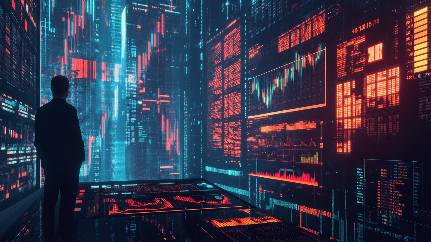 Turbo Dexair Ark: क्या यह ट्रेडिंग सिस्टम विश्वसनीय है?