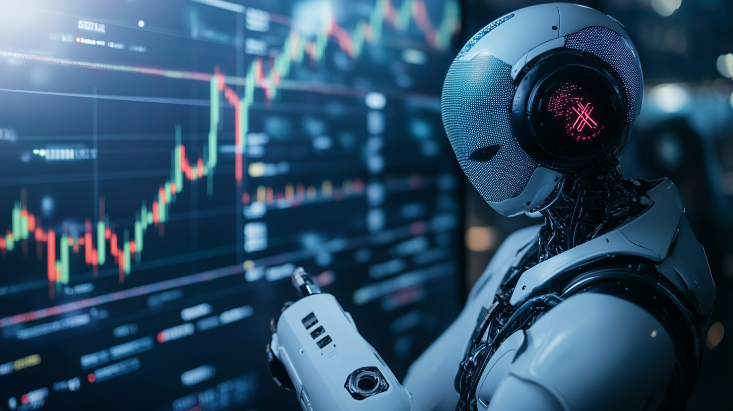 Zenit Dexeris: क्या आप इस सिस्टम पर भरोसा करने के लिए तैयार हैं?