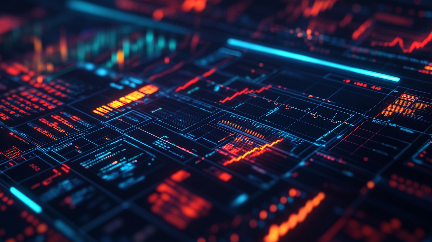 Monstean समीक्षा: क्या आप इस प्लेटफ़ॉर्म पर विश्वास कर सकते हैं?