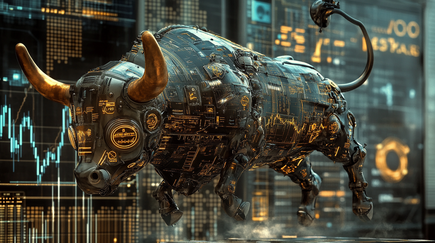 Net Actifville: क्या यह ट्रेडिंग में एक गेम-चेंजर है?