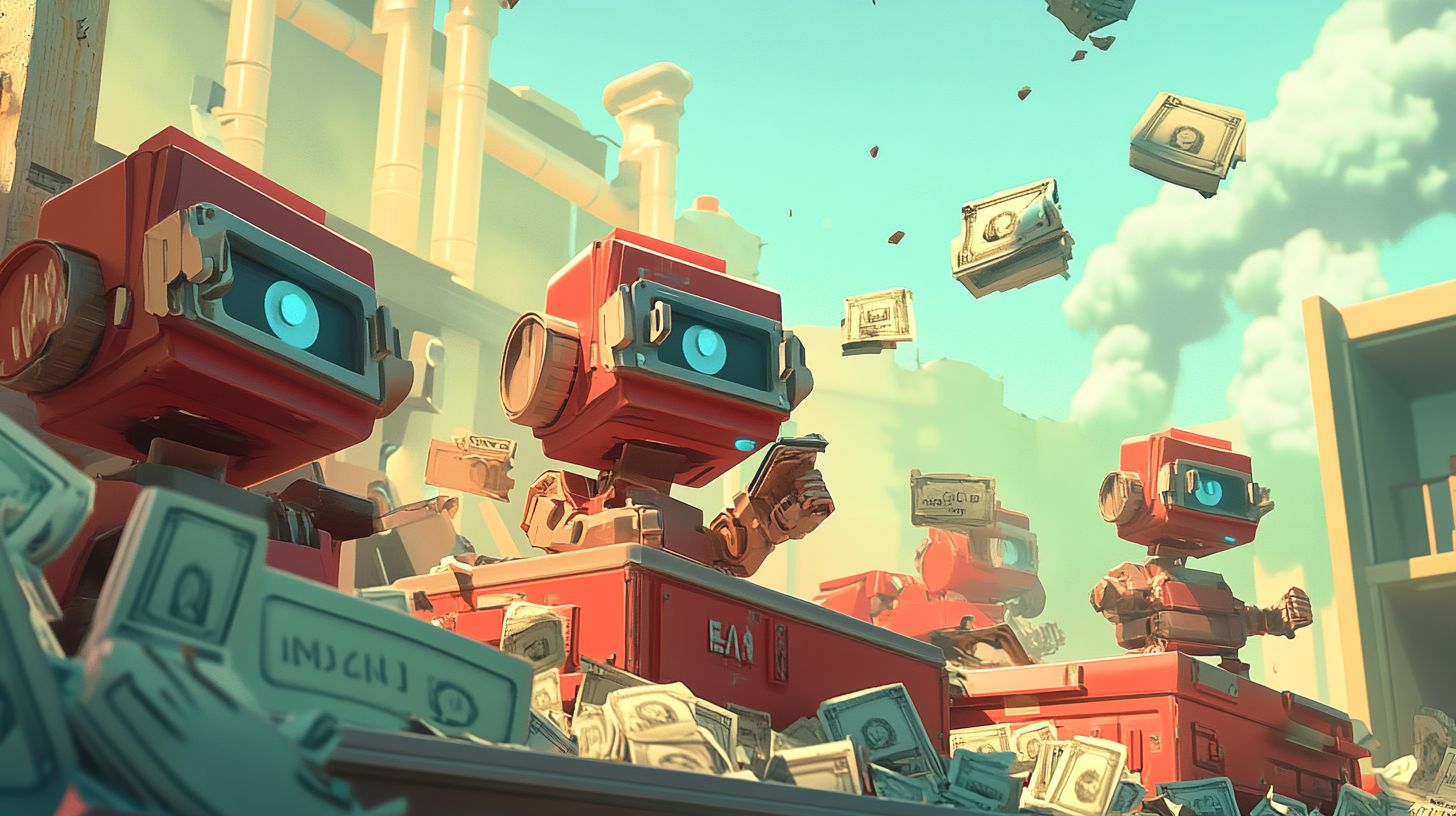 Kefalidraxa: दावों के पीछे की सच्चाई का पता लगाएँ