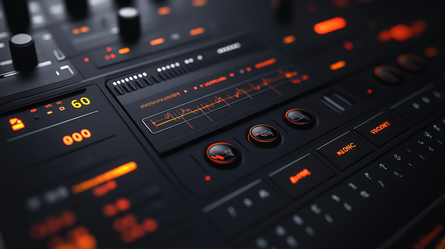 Straalix Dexonix - क्या यह सचमुच एक गेम-चेंजर है या सिर्फ हाइप?