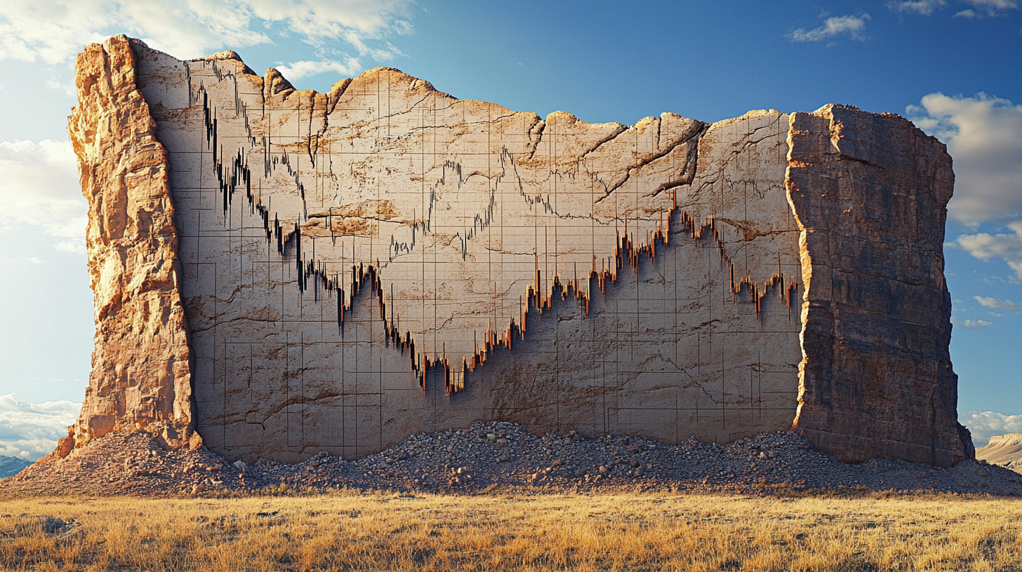 Chat GPT-5 Assistant: क्या यह अंतिम ट्रेडिंग टूल है?