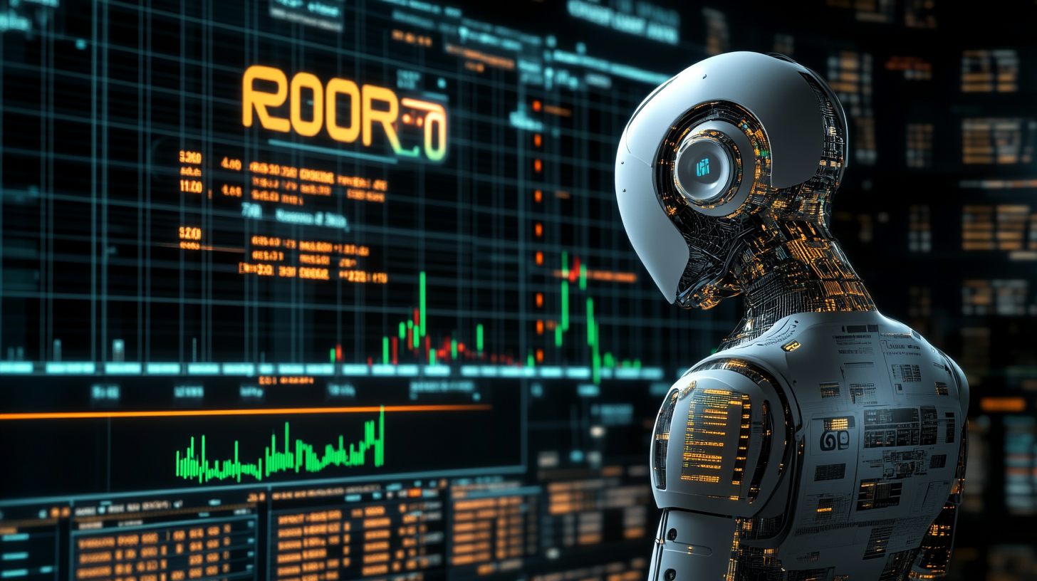 ट्रेडविस्टाX का अनावरण: फैंटेसी या हक़ीक़त? एक विश्वसनीय समीक्षा!