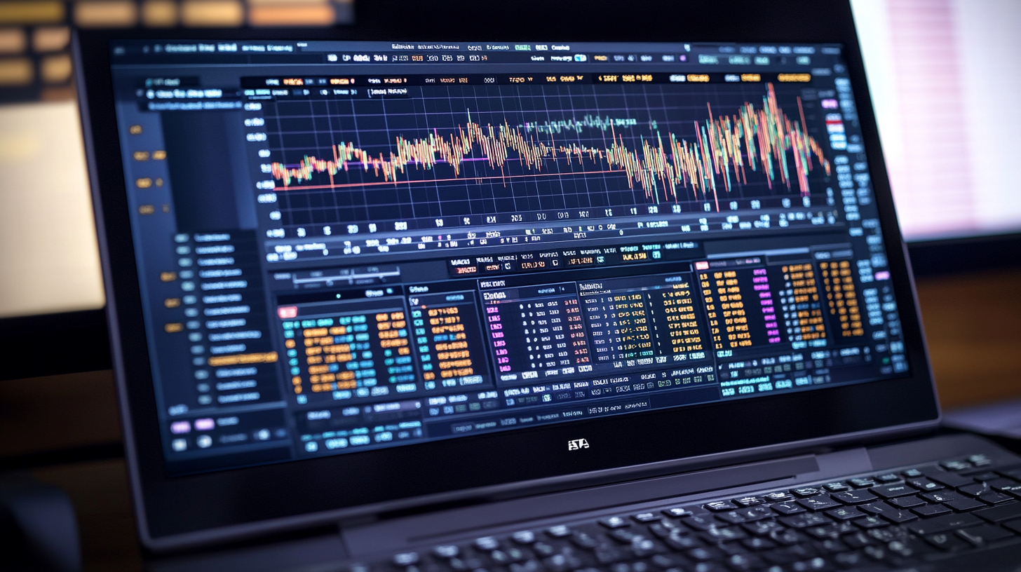 Rango Opularis की जाँच: क्या आप वास्तव में उस पर भरोसा कर सकते हैं?