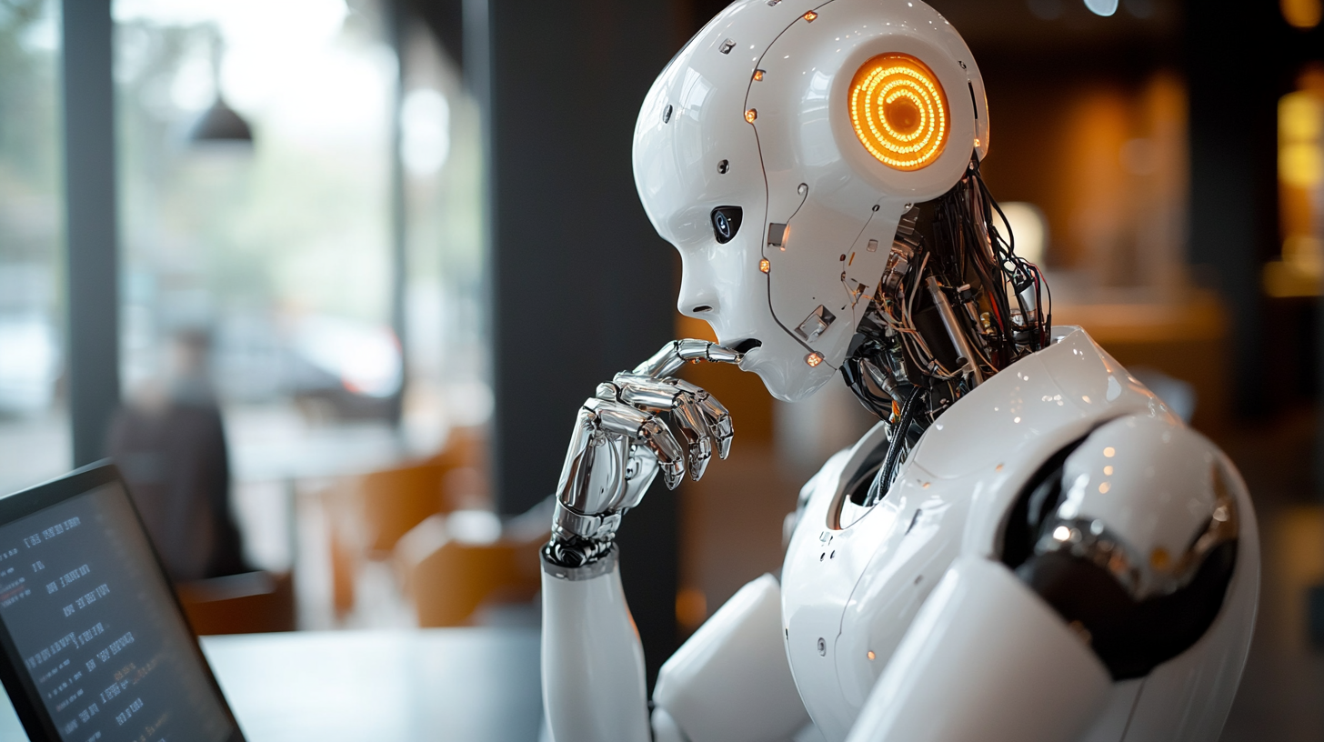 क्या Optarionhub असली है? यहाँ सच्चाई का पता लगाएं