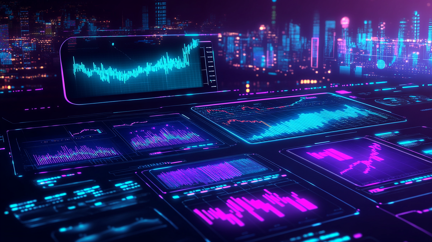 क्या Val Créditance वास्तव में अच्छा है या सिर्फ प्रचार?