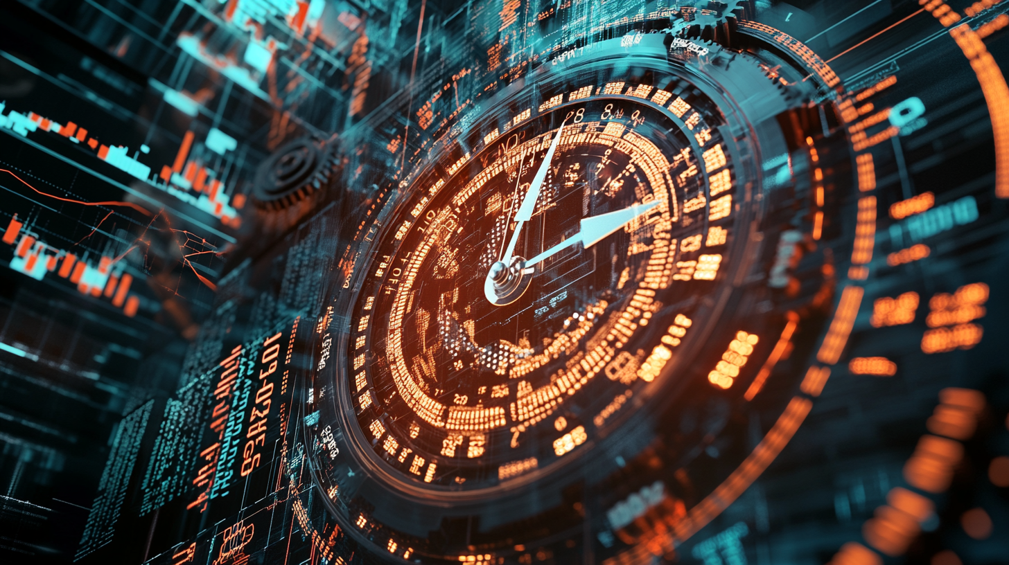 Bondmere का जाँच करें: सच्चा बदलाव या सिर्फ प्रचार?