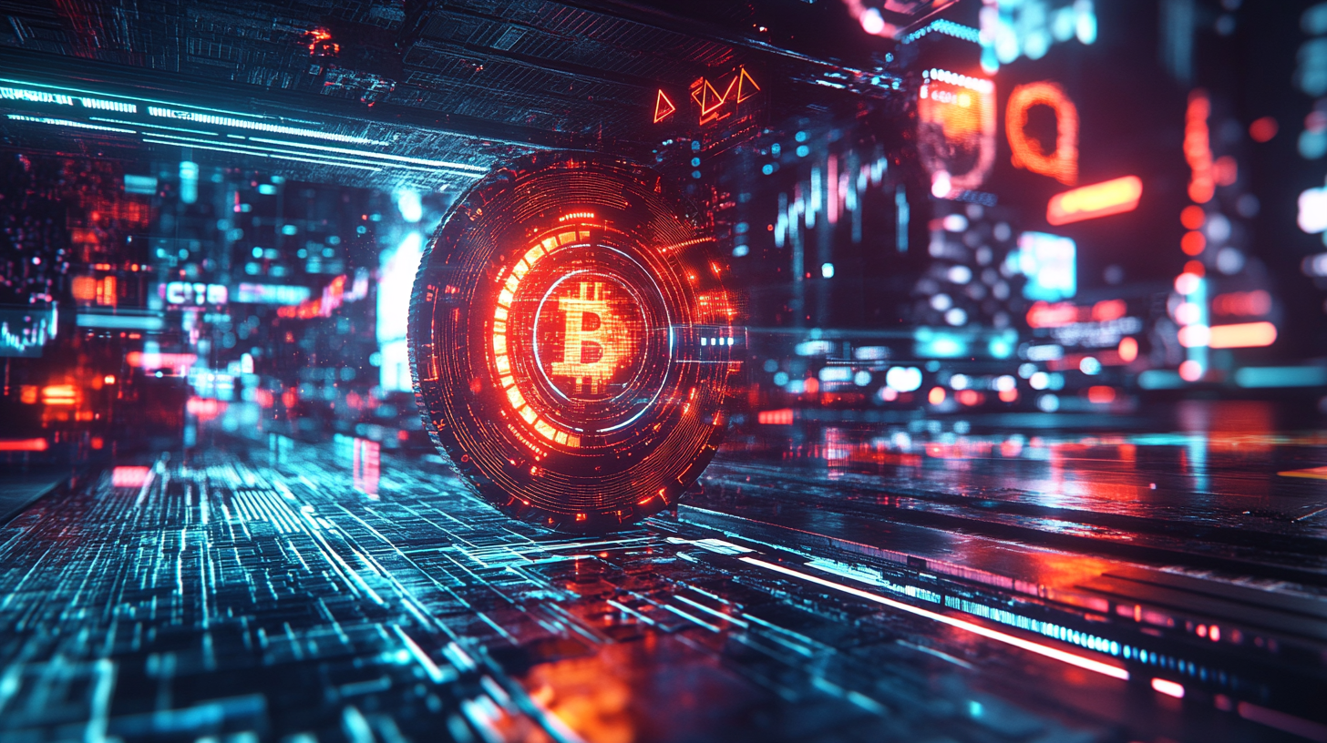 Monslead: इस ट्रेडिंग समाधान के पीछे की सच्चाई का पता लगाएं