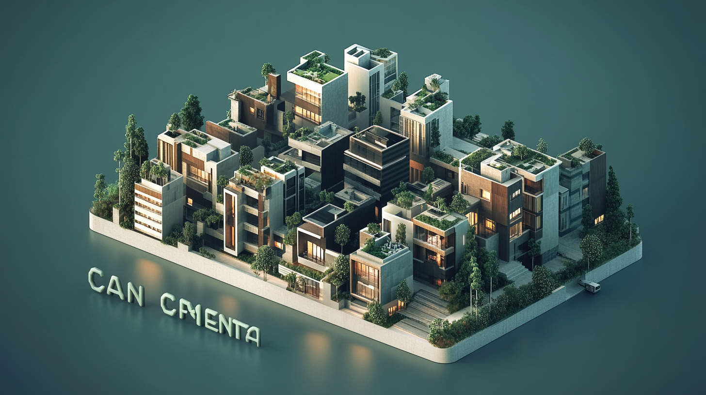 Prawdz Wartovia: इस क्रांतिकारी ट्रेडिंग सिस्टम की जांच करें