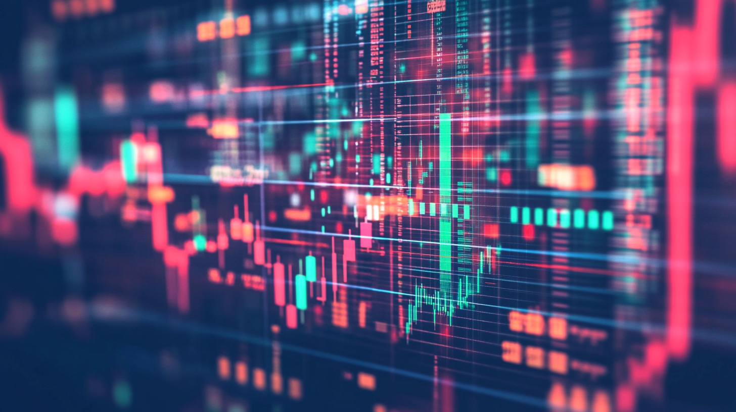 Entratezza का अनावरण: यह असली सौदा है या असफलता?