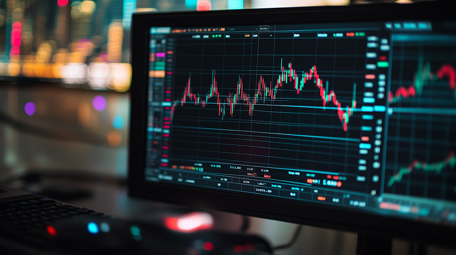 क्या Avertron AI एक गेम-चेंजर है या केवल प्रचार? अभी जानें