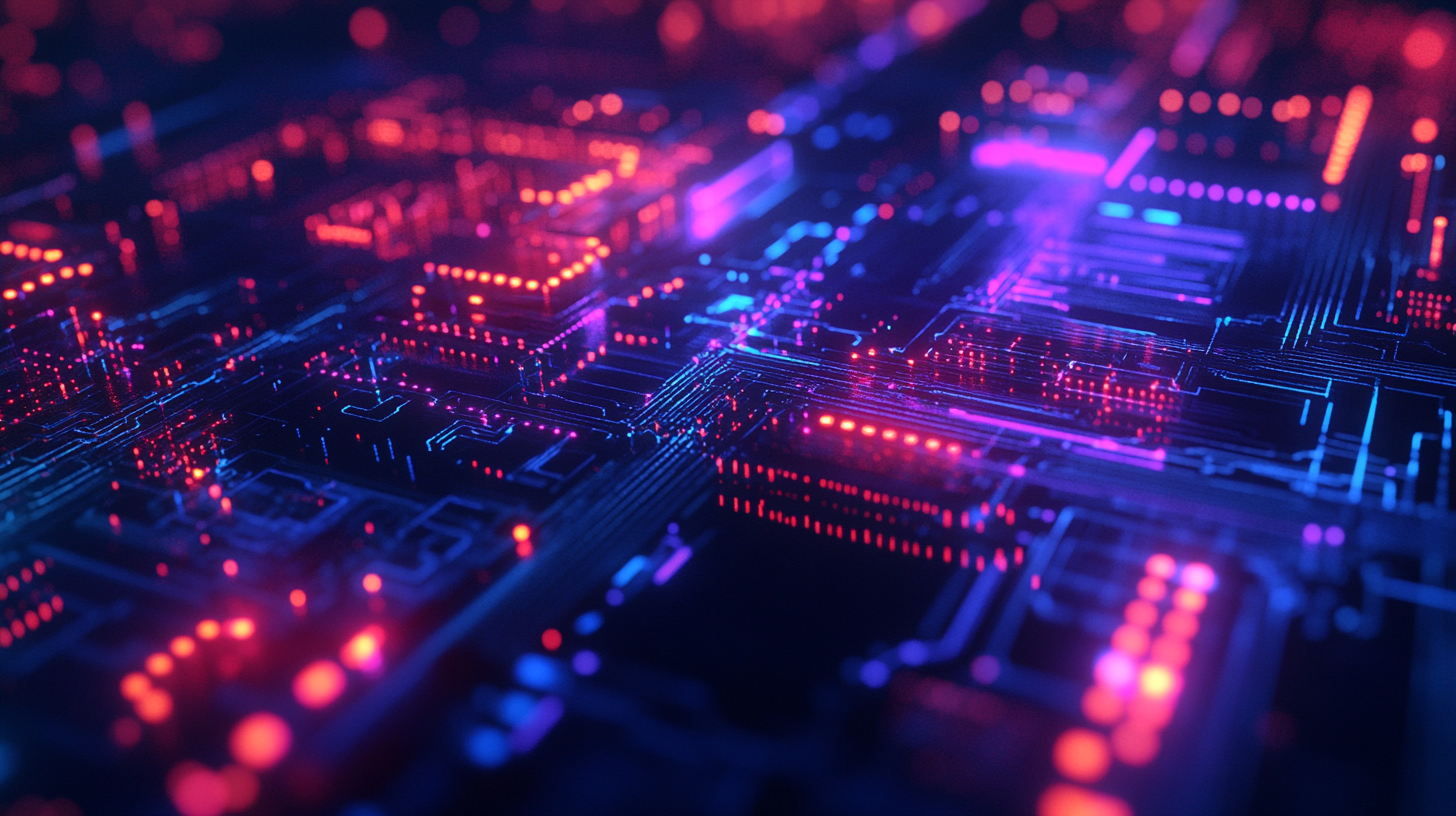 ⭕️ GPT +6OND का अनावरण: भरोसेमंद निवेश या धोखाधड़ी योजना?