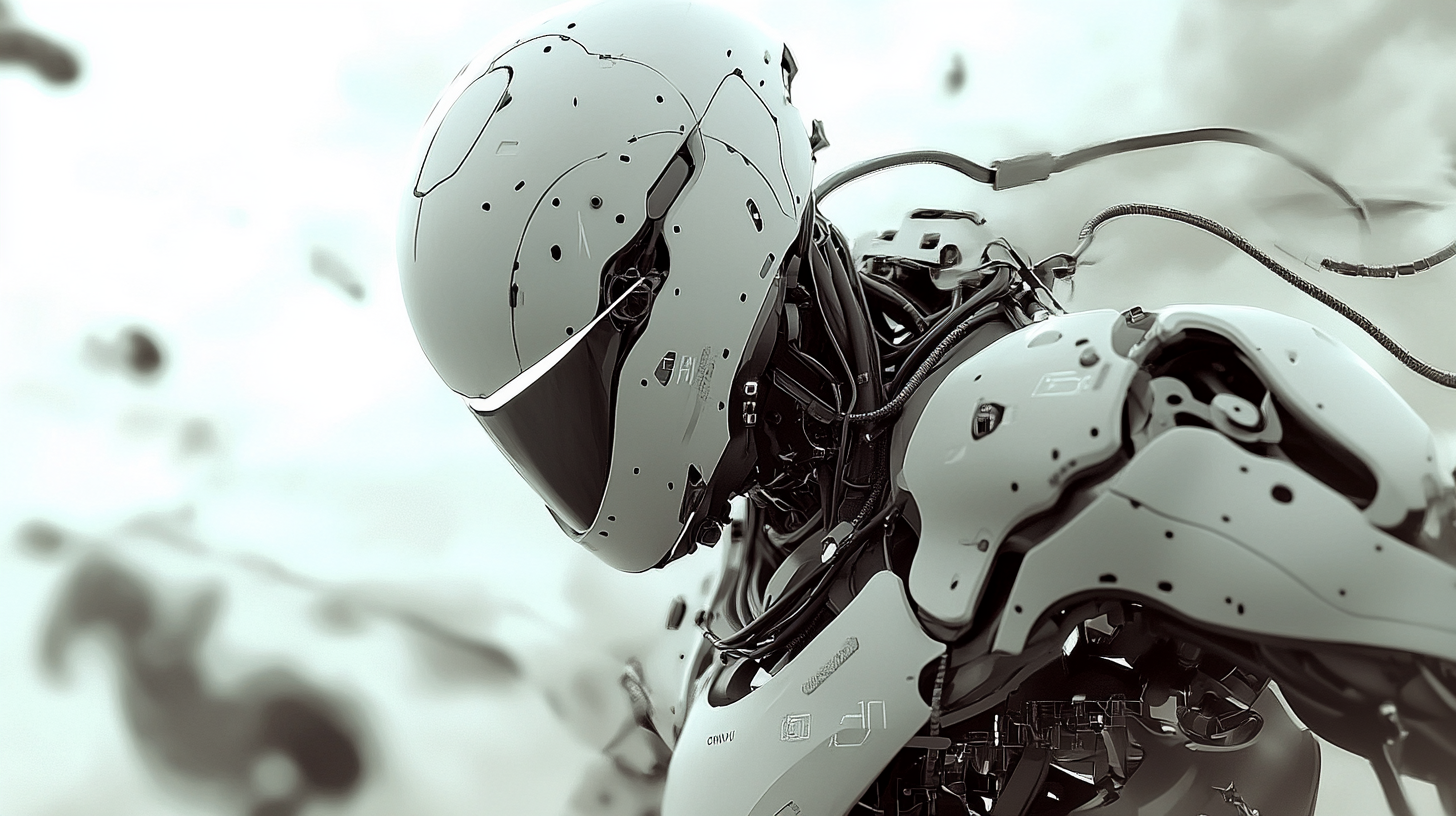 क्या PolvestionPlus अंतिम ट्रेडिंग समाधान है?