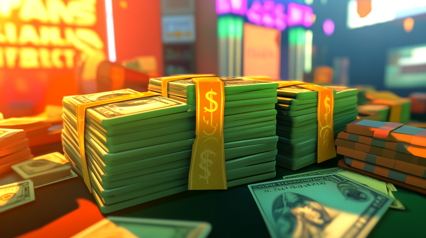 Btc Apnstad का अन्वेषण: वैध ट्रेडिंग प्लेटफॉर्म या नहीं?