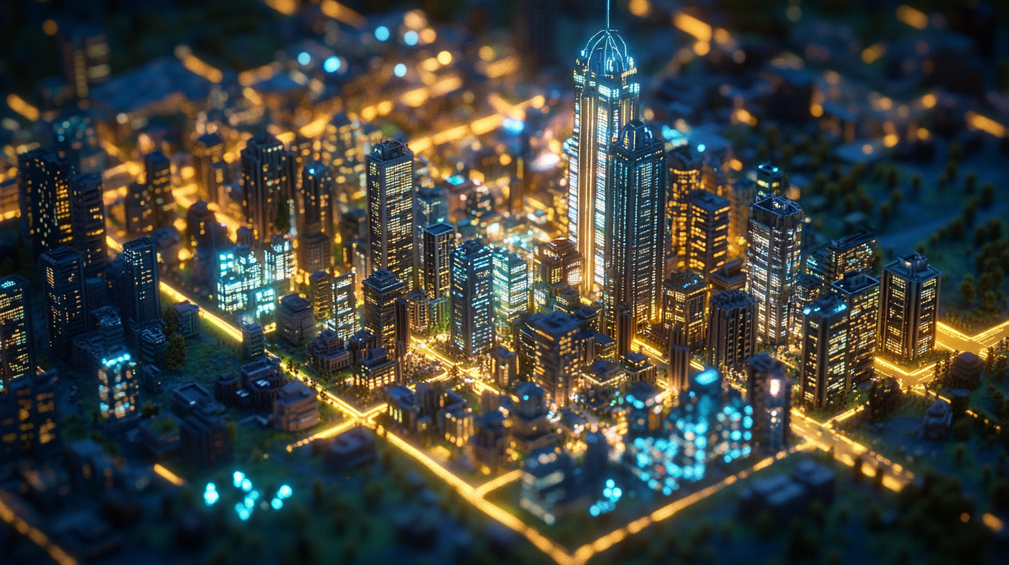 Nobile Fidovenza: इस ट्रेडिंग प्लेटफॉर्म की ईमानदार समीक्षा