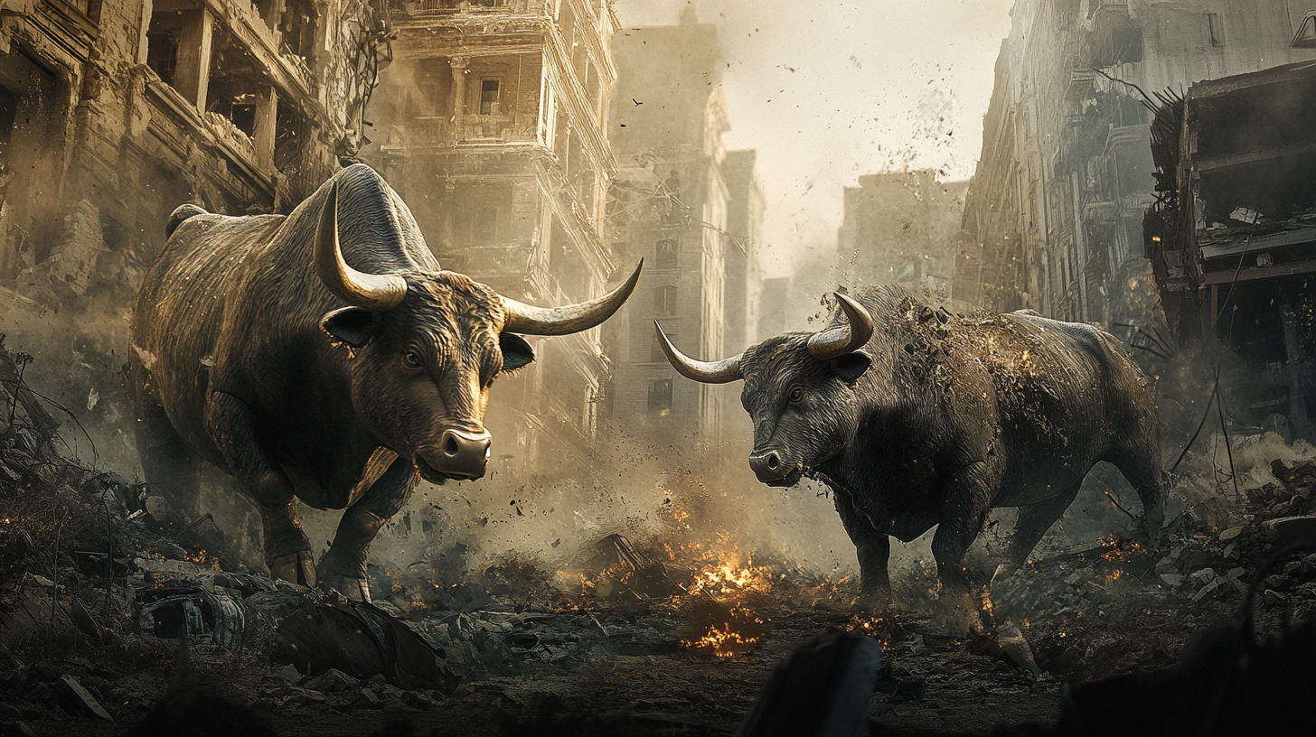 Vast Winstburg का अन्वेषण करें: यह पता करें कि क्या यह वही प्लेटफॉर्म है जिसकी आपको आवश्यकता है!