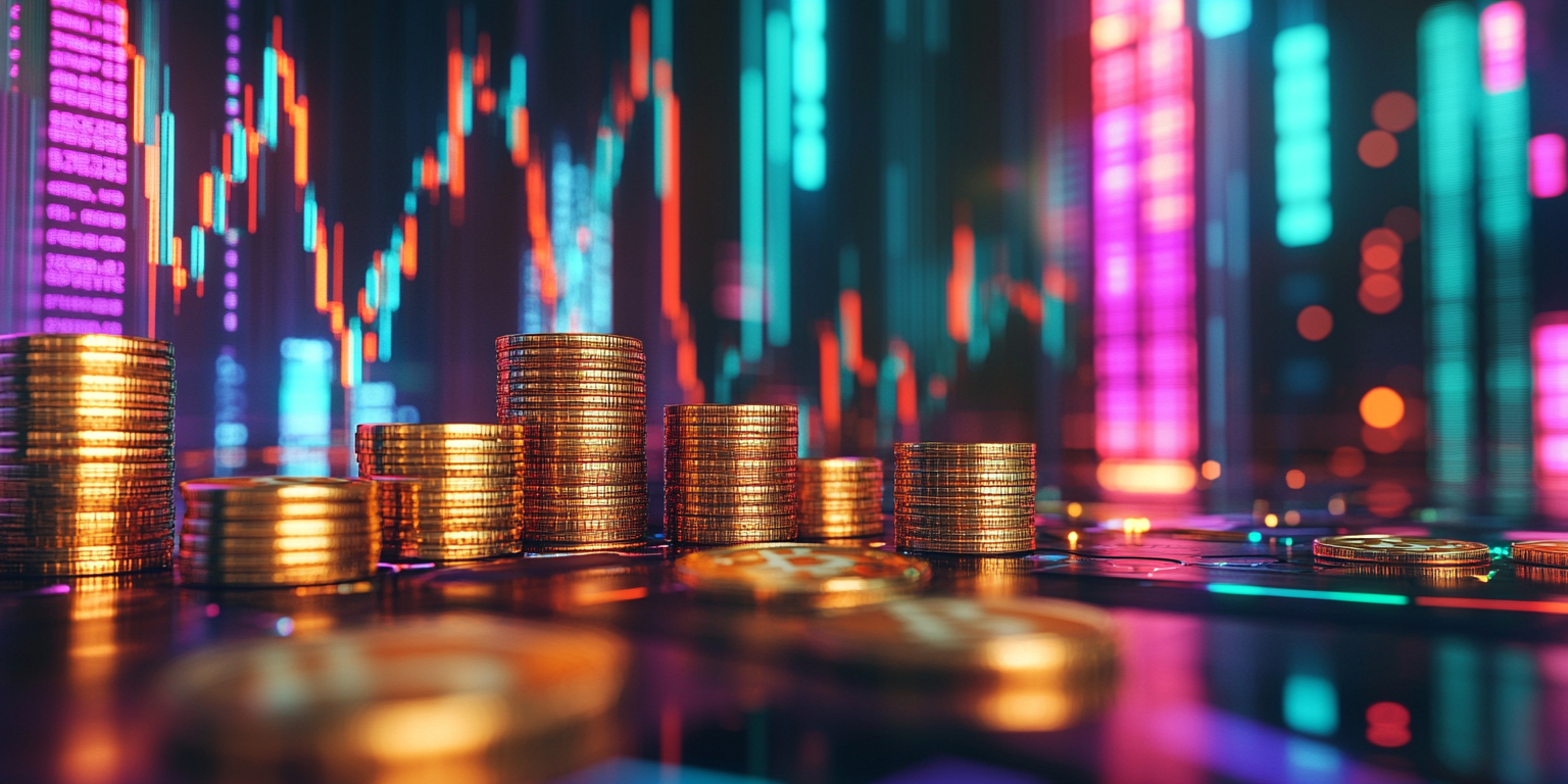 Stream Herplex Nx के बारे में सच्चाई का पता लगाएं: तथ्य या कल्पना?