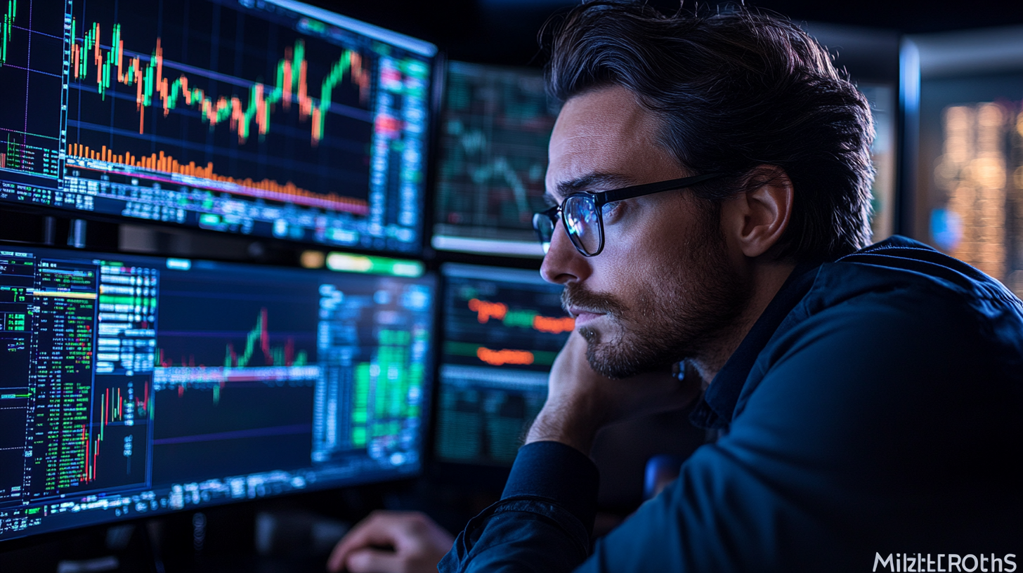 क्या Caudència आपके विश्वास के योग्य है? सच्चाई को जानिये