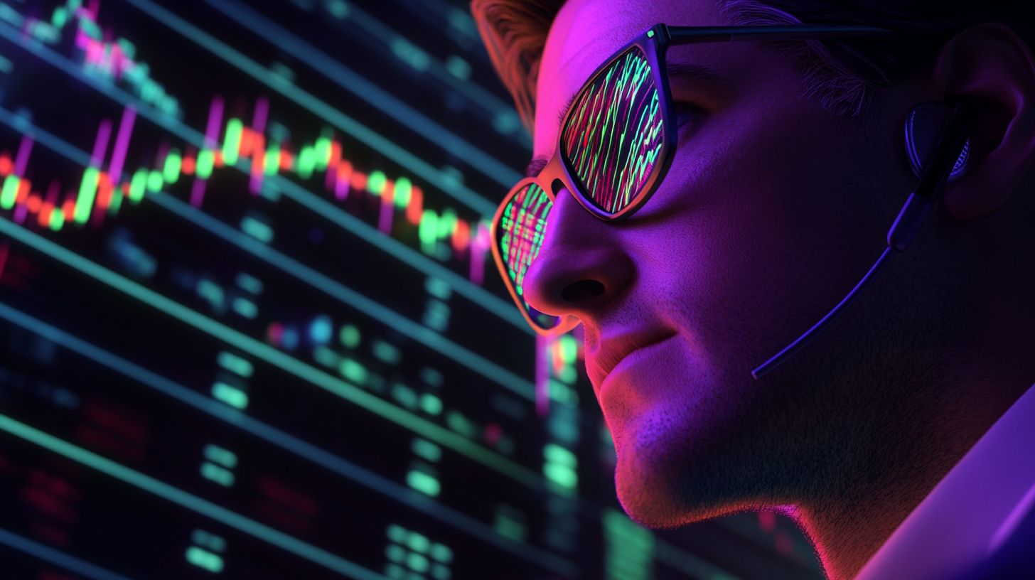 क्या Quadro Digitale असली सौदा है? सच्चाई का पता लगाएं