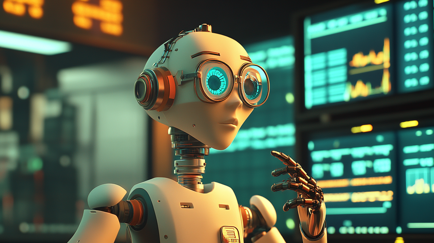 Pomyśl Kontrolnía के बारे में सच: क्या यह वास्तव में विश्वसनीय है?