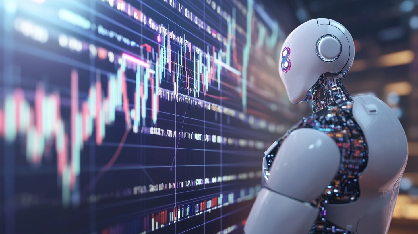 Bnfic Mapane: इस ट्रेडिंग सिस्टम की सच्चाई की जांच करें!