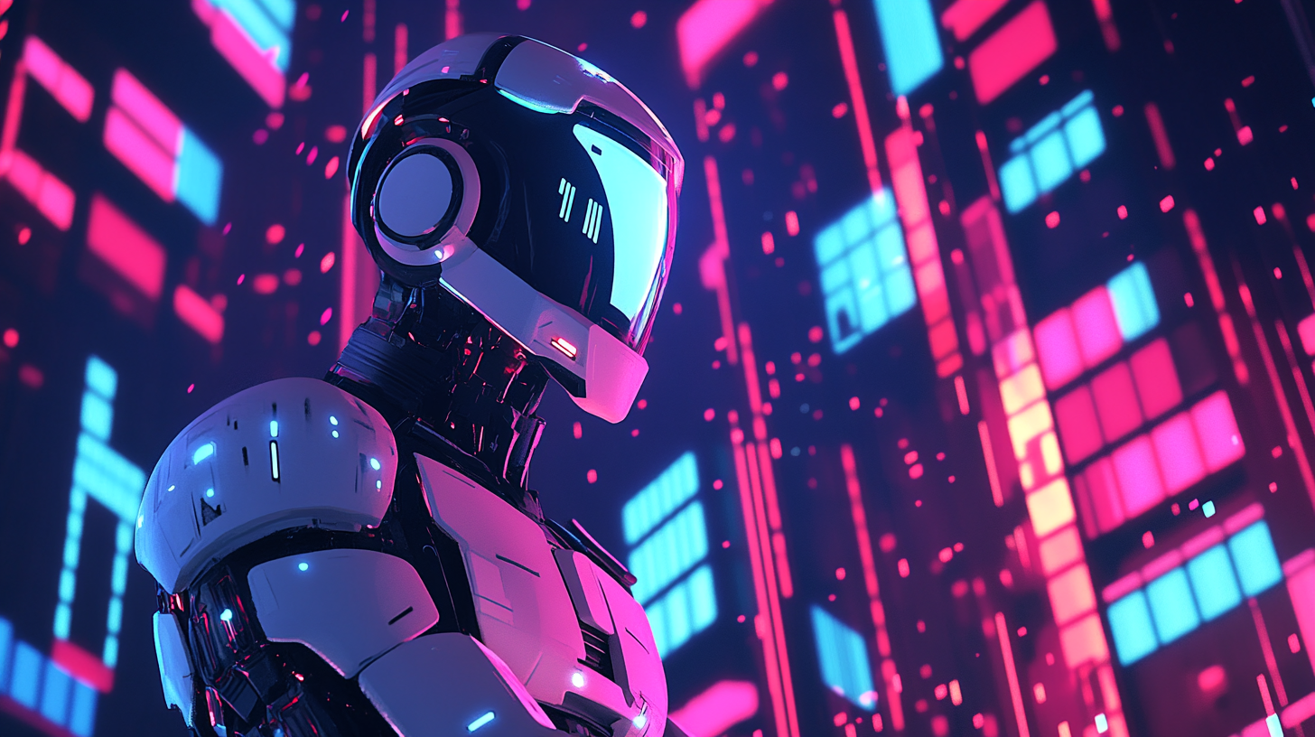 सत्य की जाँच करें: क्या Salda Capitòn व्‍यापार का सर्वोत्तम समाधान है?