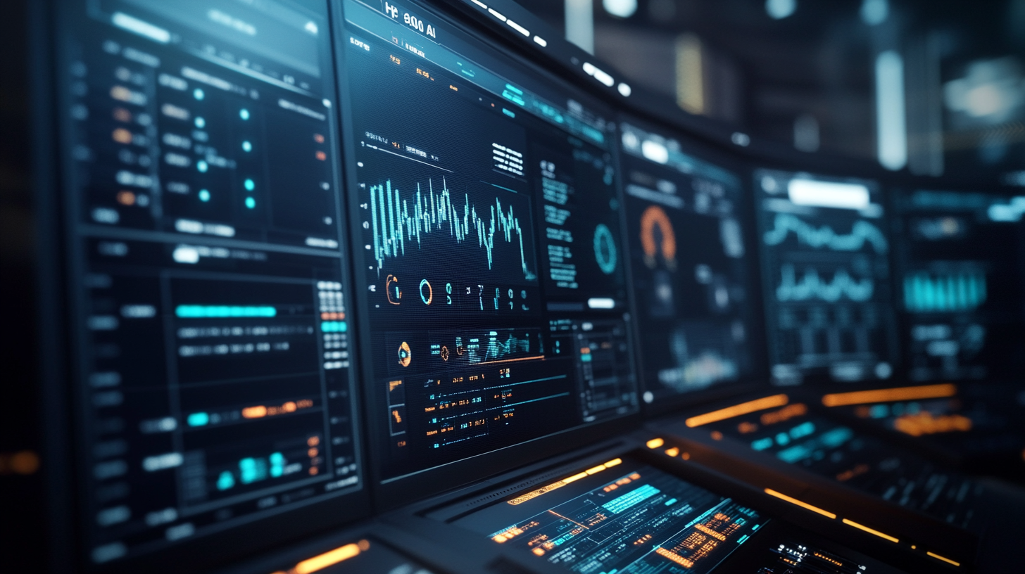 Γραμμή fintrion सिस्टम की विश्वसनीयता की जांच करें!
