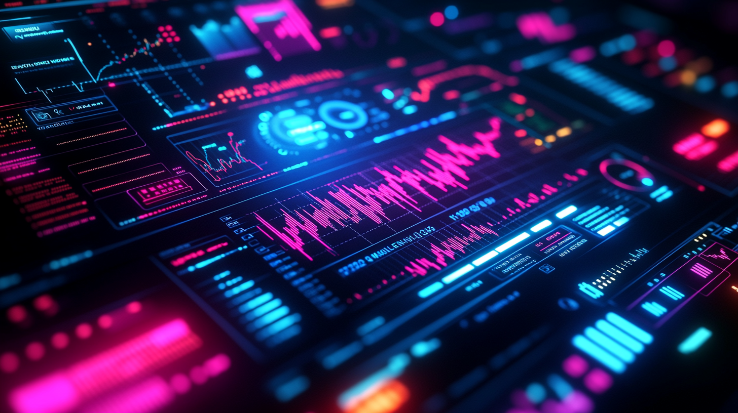 क्या Patent Louagence एक गेम चेंजर है या सिर्फ हाइप? इसकी खोज करें!
