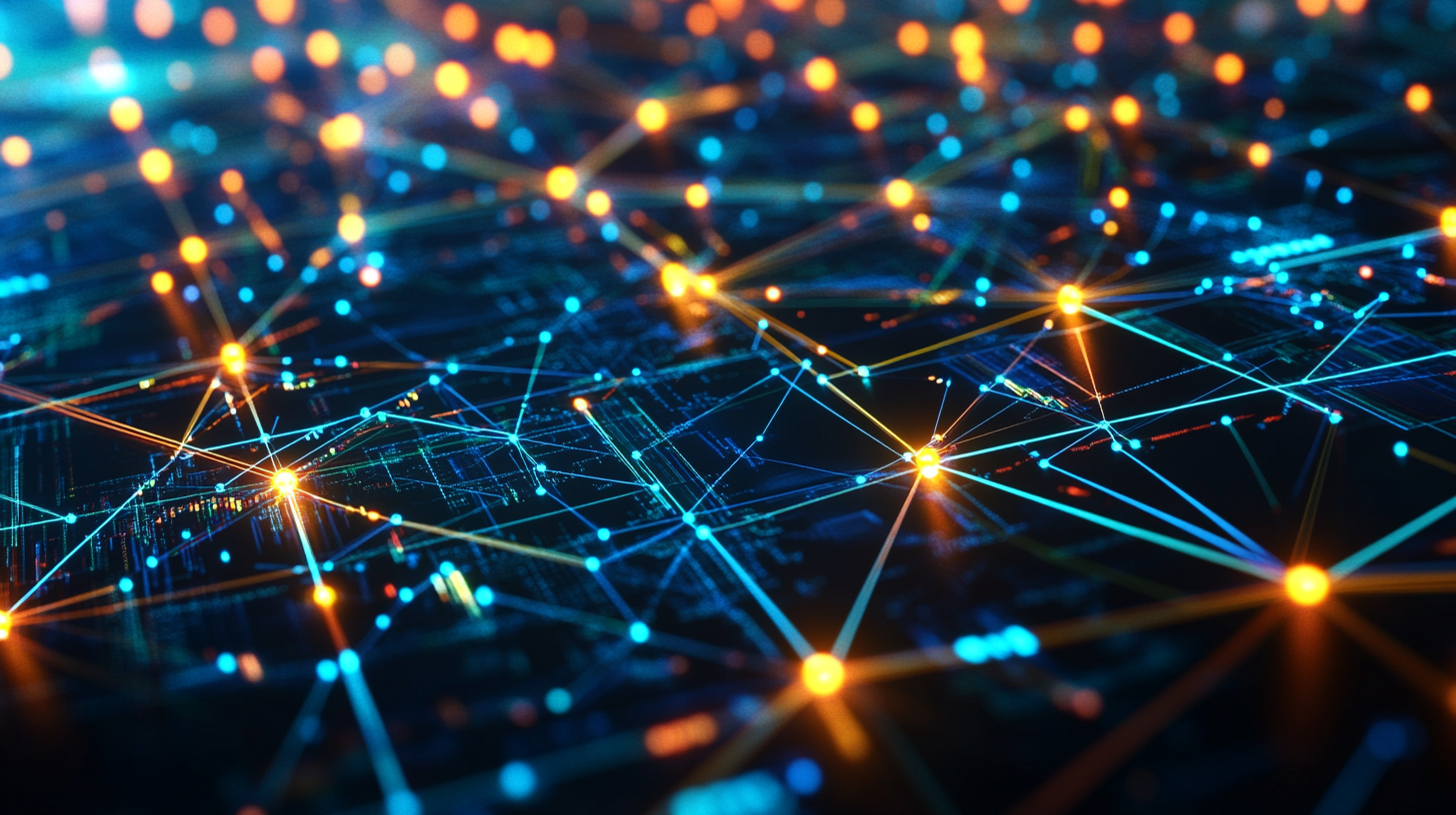 क्या Rentovíra असली सौदा है? ट्रेडिंग में सच्चाई को उजागर करें!