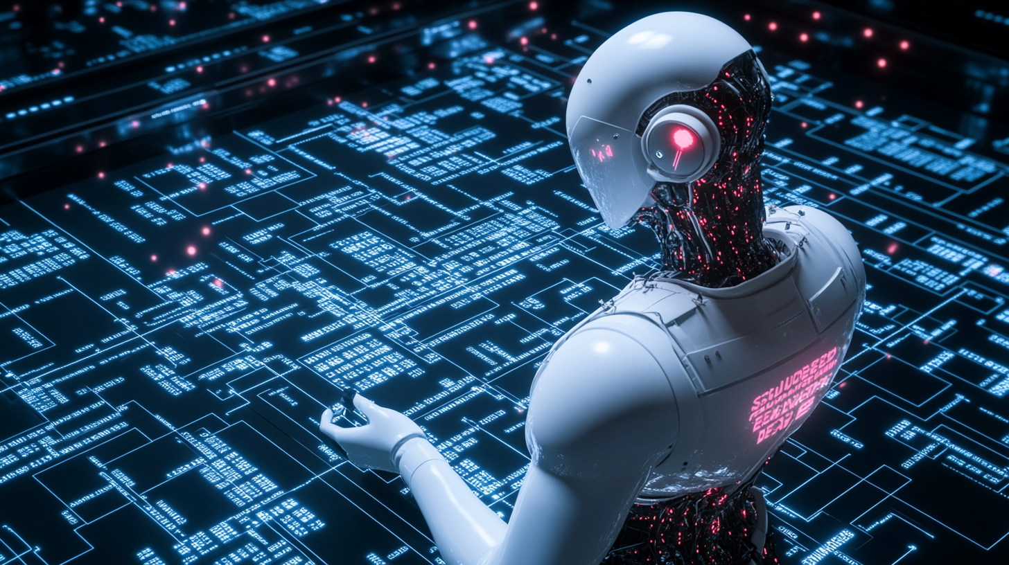 Genova Valutèn के पीछे की सच्चाई को खोजें: क्या यह एक विश्वसनीय ट्रेडिंग प्लेटफॉर्म है?