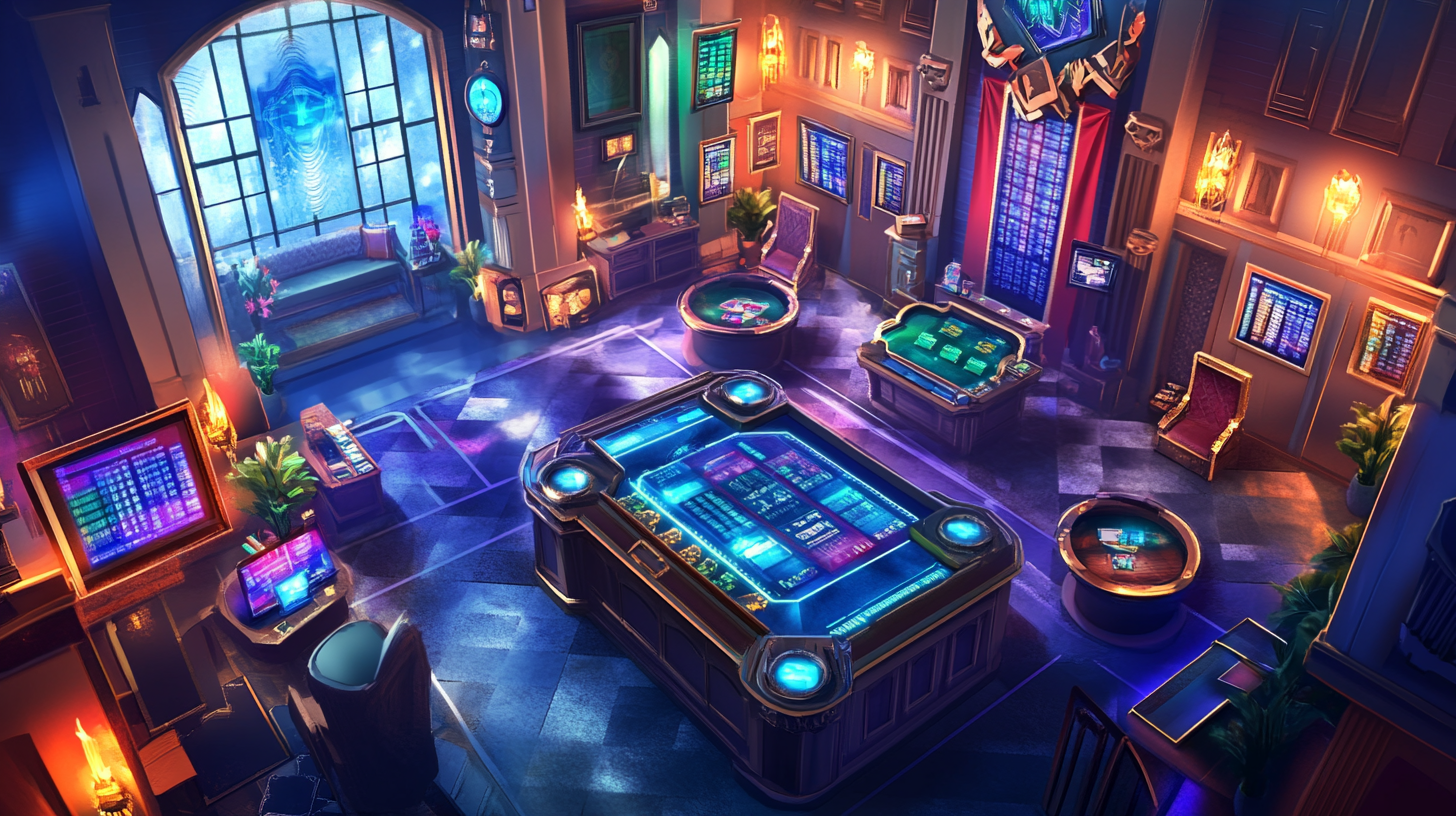 Précis Actifcité अनावरण: क्या यह विश्वसनीय ट्रेडिंग साथी है?