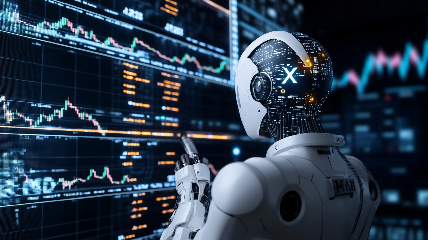 Swap Kantrex Fin की जाँच करें: असली गेम-चेंजर या धोखा?