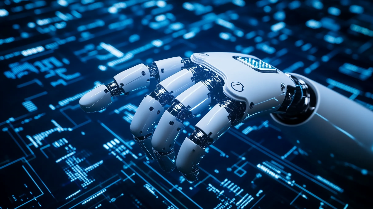 Sommet Fundvio विश्लेषण: विश्वसनीय प्रणाली या मात्र प्रचार?