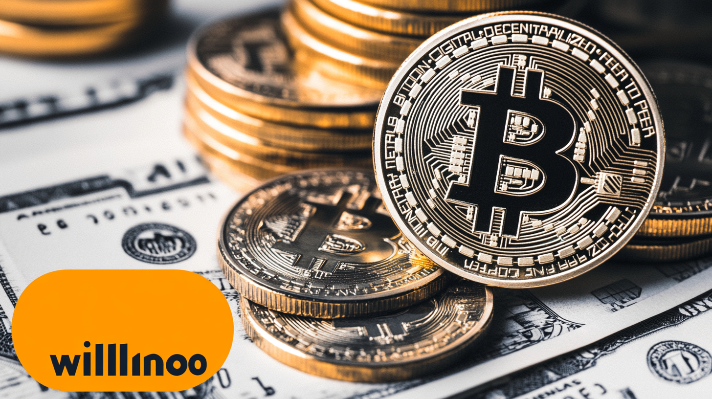 Dynamic Trevion: जांचें कि क्या यह ट्रेडिंग सिस्टम वास्त्विक है