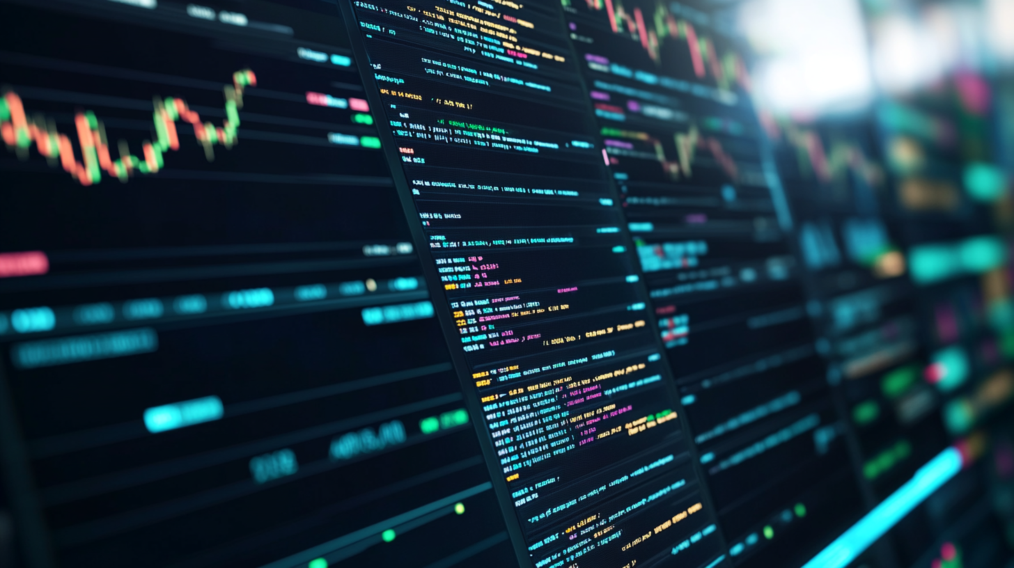 Nezertronixpro: प्लेटफ़ॉर्म की विश्वसनीयता का मूल्यांकन करें